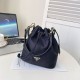 High-Quality Prada Bags and Purses, $30–$50
