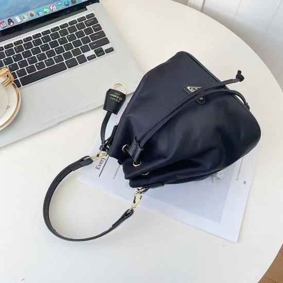 High-Quality Prada Bags and Purses, $30–$50