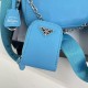High-Quality Prada Bags and Wallets, $30–$50