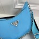 High-Quality Prada Bags and Wallets, $30–$50