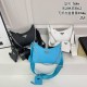 High-Quality Prada Bags and Wallets, $30–$50
