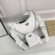High-Quality Prada Bags and Wallets, $30–$50