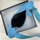High-Quality Prada Bags and Wallets, $30–$50
