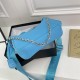 High-Quality Prada Bags and Wallets, $30–$50
