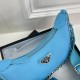 High-Quality Prada Bags and Wallets, $30–$50