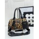 High-Quality Prada Bags and Wallets, $30–$50