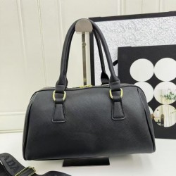 High-Quality Prada Bags and Wallets, $30–$50