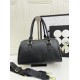 High-Quality Prada Bags and Wallets, $30–$50