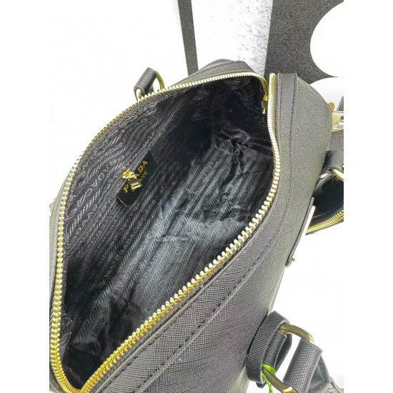 High-Quality Prada Bags and Wallets, $30–$50