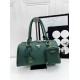 High-Quality Prada Bags and Wallets, $30–$50