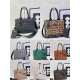 High-Quality Prada Bags and Wallets, $30–$50