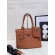 High-Quality Prada Bags and Wallets, $30–$50