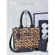 High-Quality Prada Bags and Wallets, $30–$50