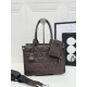 High-Quality Prada Bags and Wallets, $30–$50