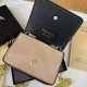 High-Quality Prada Handbags and Wallets, $30–$50