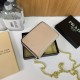 High-Quality Prada Handbags and Wallets, $30–$50