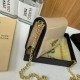 High-Quality Prada Handbags and Wallets, $30–$50