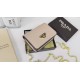 High-Quality Prada Handbags and Wallets, $30–$50