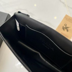 High-Quality Prada Bags and Purses, $30–$50