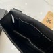 High-Quality Prada Bags and Purses, $30–$50