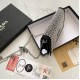 High-Quality Prada Bags and Purses, $30–$50