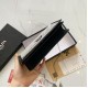 High-Quality Prada Bags and Purses, $30–$50