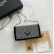 High-Quality Prada Bags and Purses, $30–$50