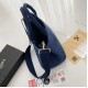 High-Quality Prada Bags and Wallets, $30–$50