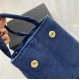 High-Quality Prada Bags and Wallets, $30–$50