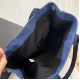 High-Quality Prada Bags and Wallets, $30–$50