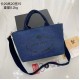 High-Quality Prada Bags and Wallets, $30–$50