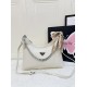 High-Quality Prada Bags and Wallets, $30–$50