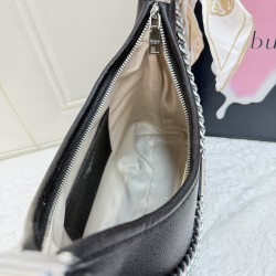 High-Quality Prada Bags and Wallets, $30–$50