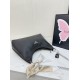 High-Quality Prada Bags and Wallets, $30–$50