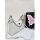 High-Quality Prada Bags and Wallets, $30–$50