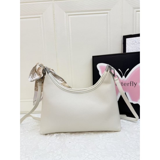 High-Quality Prada Bags and Wallets, $30–$50