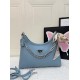 High-Quality Prada Bags and Wallets, $30–$50