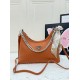 High-Quality Prada Bags and Wallets, $30–$50