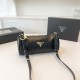 High-Quality Prada Bags and Wallets, $30–$50