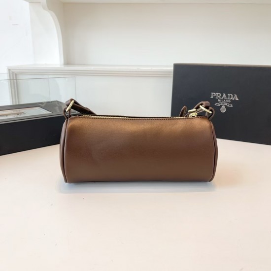High-Quality Prada Bags and Wallets, $30–$50