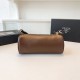 High-Quality Prada Bags and Wallets, $30–$50