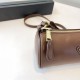 High-Quality Prada Bags and Wallets, $30–$50