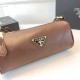 High-Quality Prada Bags and Wallets, $30–$50