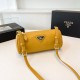High-Quality Prada Bags and Wallets, $30–$50