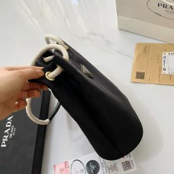 High-Quality Prada Bags and Wallets, $30–$50