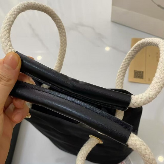 High-Quality Prada Bags and Wallets, $30–$50