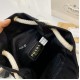 High-Quality Prada Bags and Wallets, $30–$50