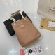 High-Quality Prada Bags and Wallets, $30–$50