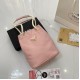 High-Quality Prada Bags and Wallets, $30–$50