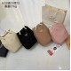 High-Quality Prada Bags and Wallets, $30–$50